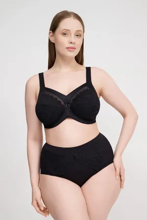 Felina 235225 04 schwarz