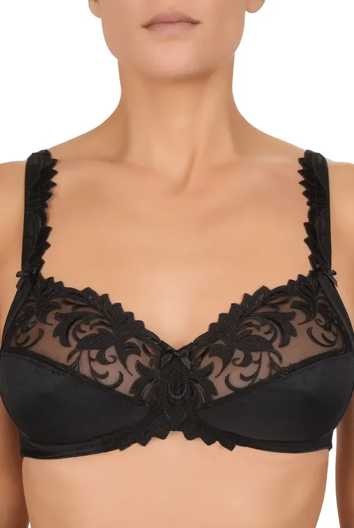 Бюстгальтеры Felina 318 04 schwarz