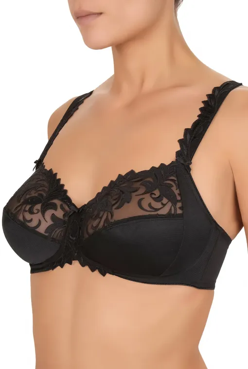 Бюстгальтеры Felina 318 04 schwarz