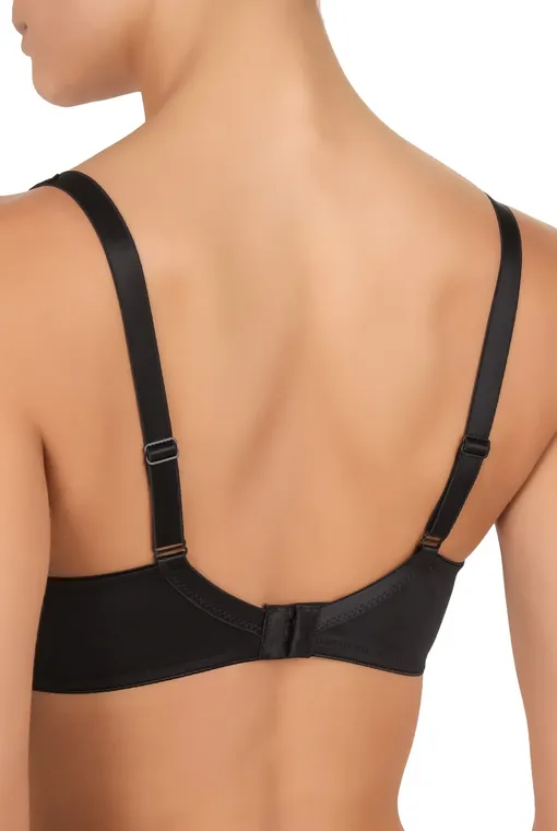 Бюстгальтеры Felina 318 04 schwarz