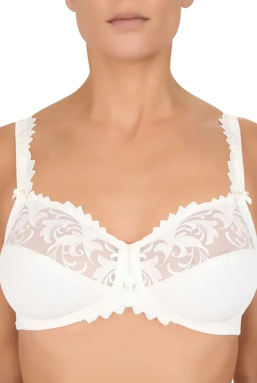 Бюстгальтеры Felina 318 48 vanille