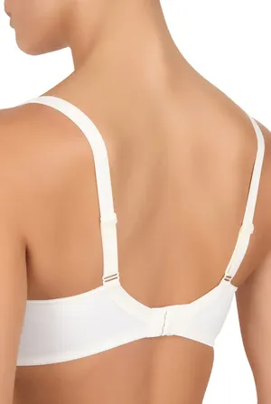 Felina 318 48 vanille