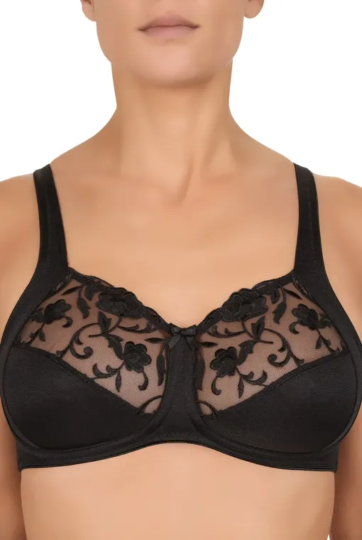 Бюстгальтеры Felina 319 04 schwarz