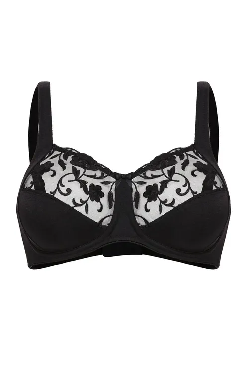 Бюстгальтеры Felina 319 04 schwarz