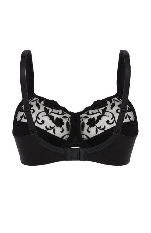 Бюстгальтеры Felina 319 04 schwarz