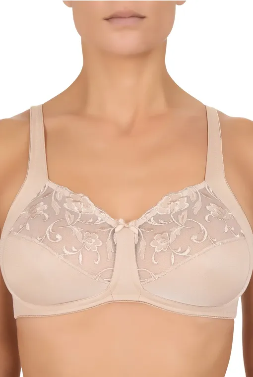 Бюстгальтеры Felina 319 34 Sand