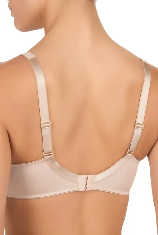 Бюстгальтеры Felina 319 34 Sand