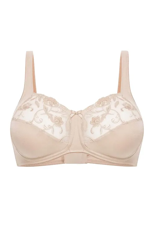 Бюстгальтеры Felina 319 34 Sand