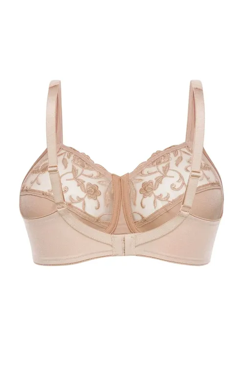 Бюстгальтеры Felina 319 34 Sand