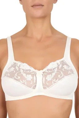 Felina 319 48 vanille