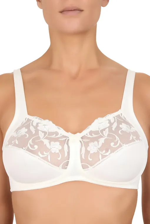 Бюстгальтеры Felina 319 48 vanille