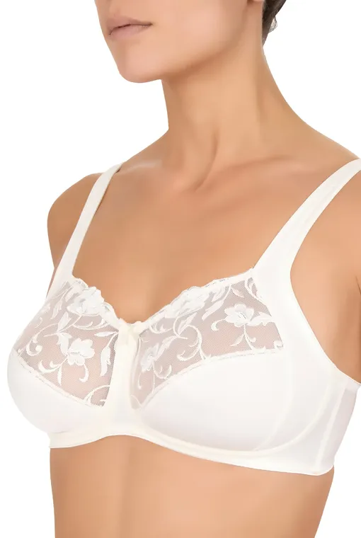 Бюстгальтеры Felina 319 48 vanille