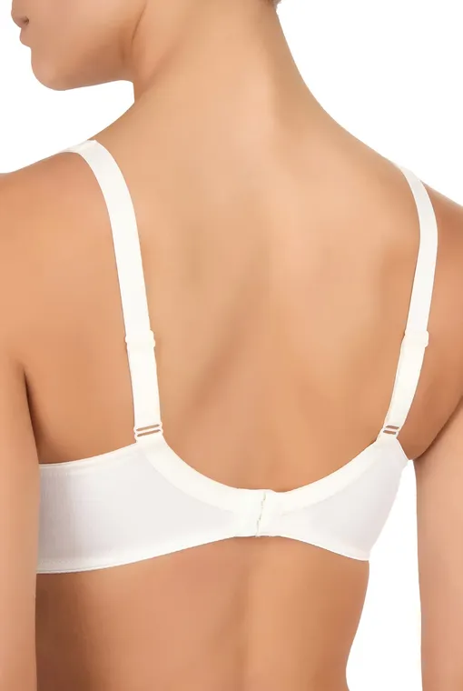 Бюстгальтеры Felina 319 48 vanille