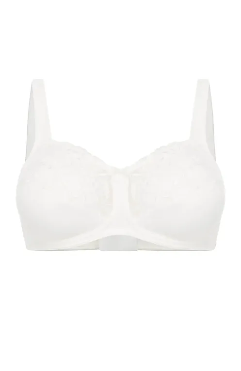 Бюстгальтеры Felina 319 48 vanille