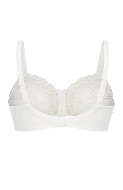 Бюстгальтеры Felina 319 48 vanille