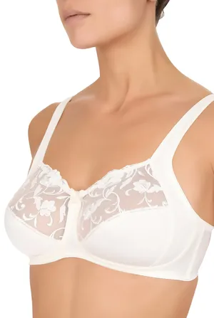 Felina 319 48 vanille