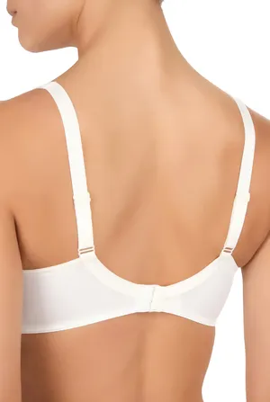 Felina 319 48 vanille