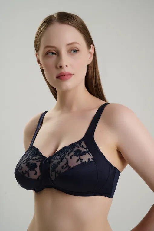 Бюстгальтеры Felina 319 517 admiral