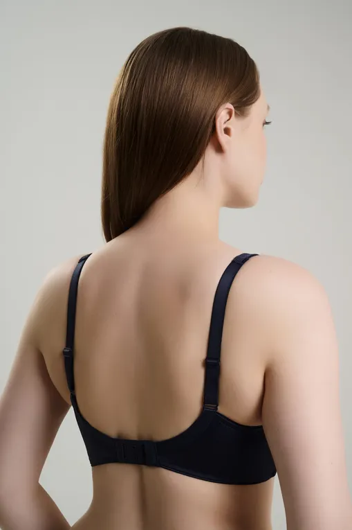 Бюстгальтеры Felina 319 517 admiral