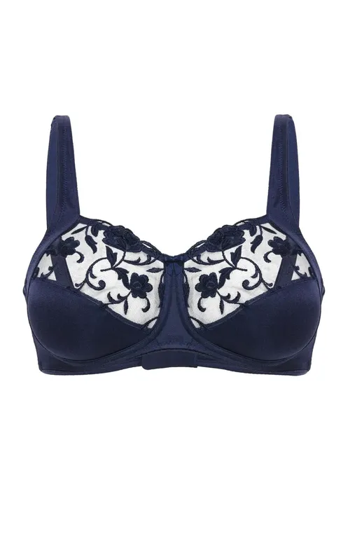 Бюстгальтеры Felina 319 517 admiral