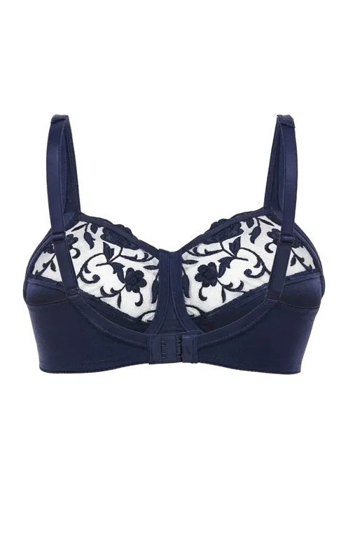 Бюстгальтеры Felina 319 517 admiral