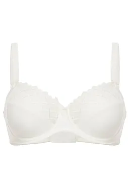 Felina 501 48 vanille