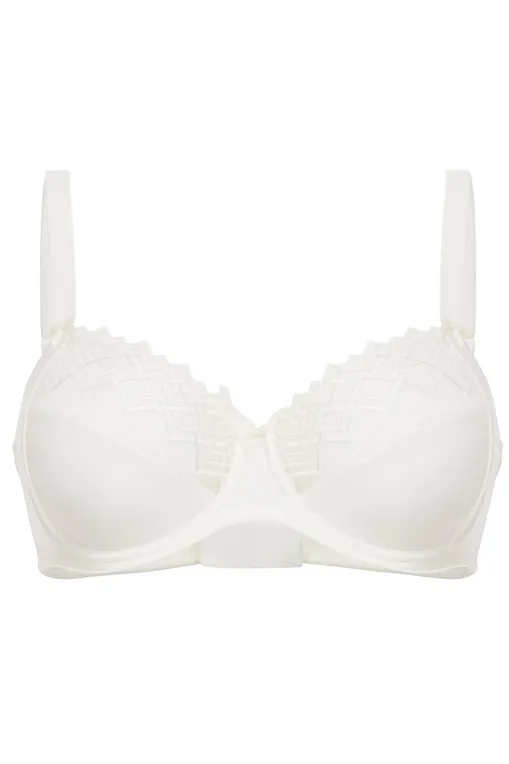 Бюстгальтеры Felina 501 48 vanille