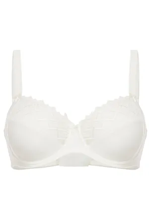 Felina 501 48 vanille