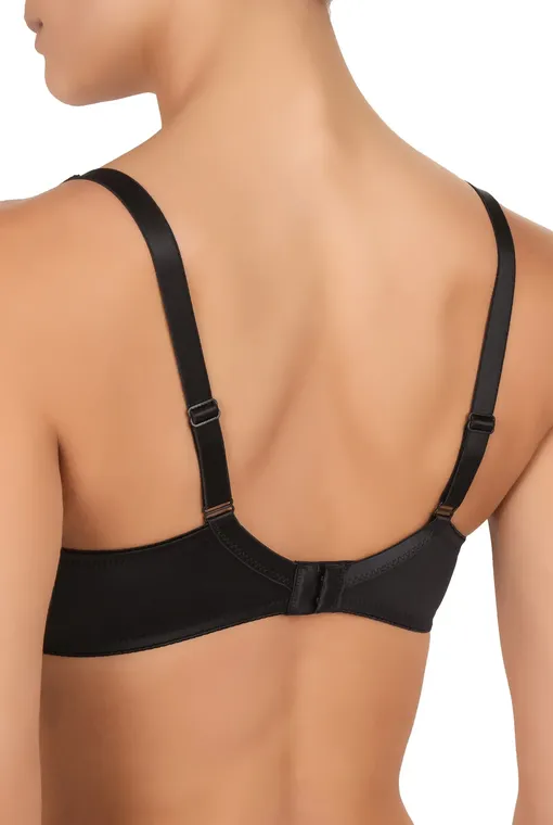 Бюстгальтеры Felina 518 04 schwarz