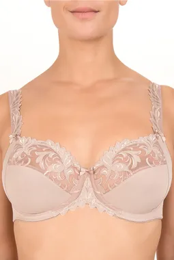 Felina 518 571 Nougat