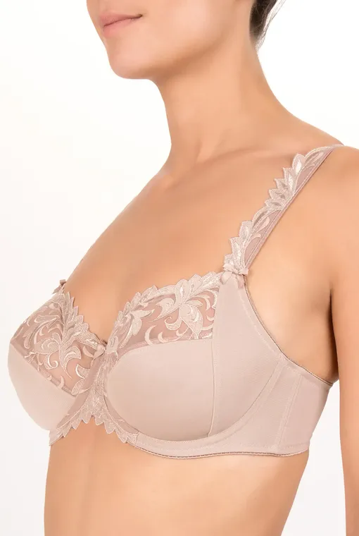 Бюстгальтеры Felina 518 571 Nougat