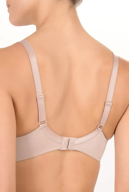 Бюстгальтеры Felina 518 571 Nougat
