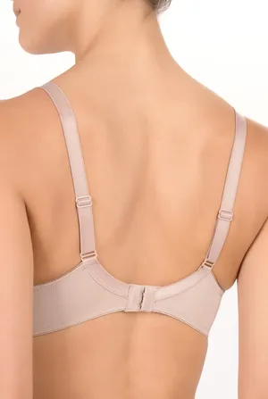 Felina 518 571 Nougat