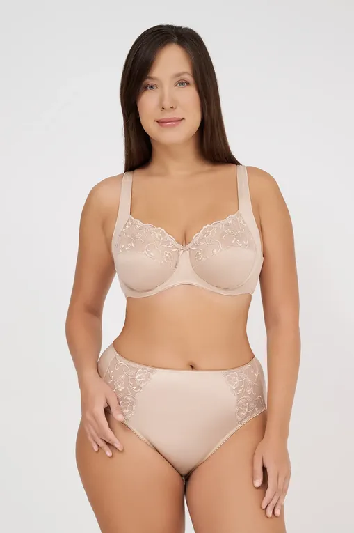 Бюстгальтеры Felina 519 34 Sand