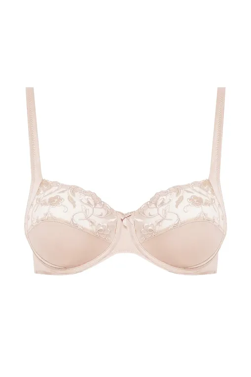 Бюстгальтеры Felina 519 34 Sand