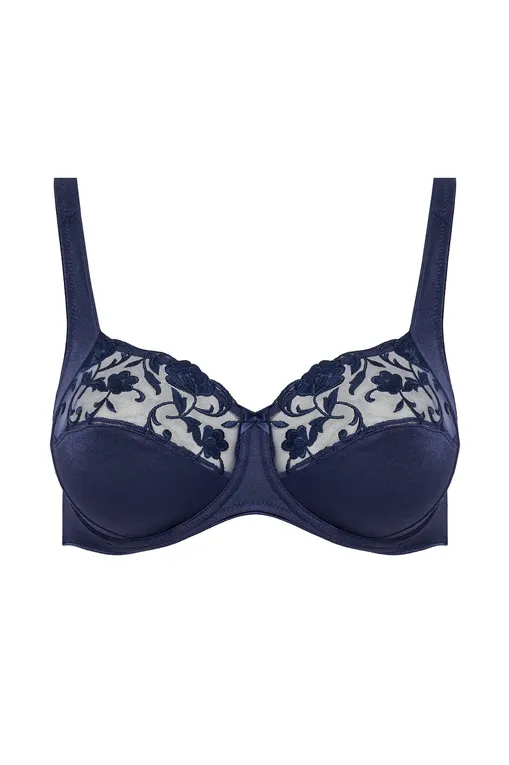 Бюстгальтеры Felina 519 517 admiral