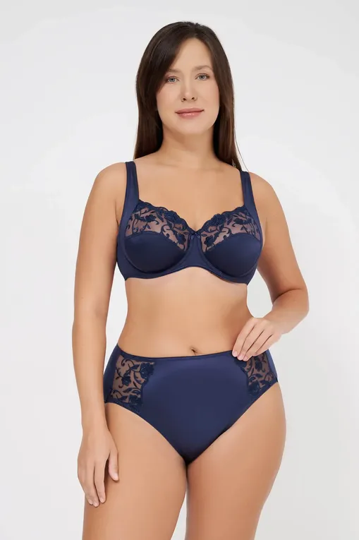 Бюстгальтеры Felina 519 517 admiral