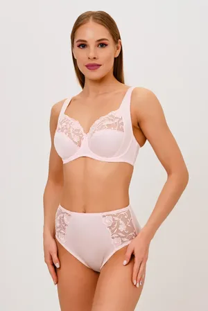 Felina 519 535 Dusty Rose