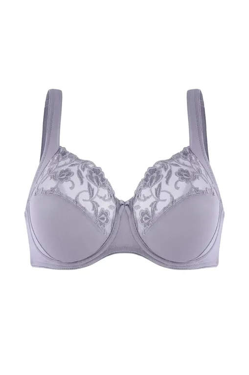 Бюстгальтеры Felina 519 712 Blue Rain