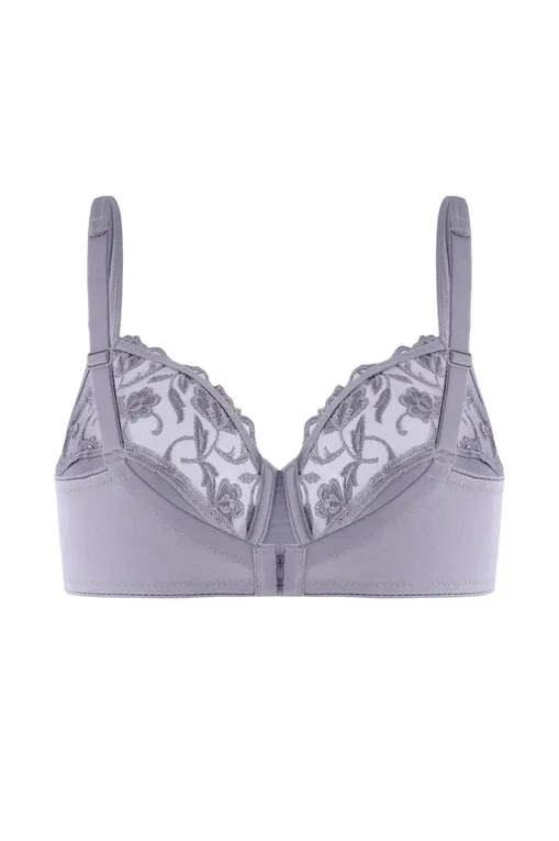 Бюстгальтеры Felina 519 712 Blue Rain