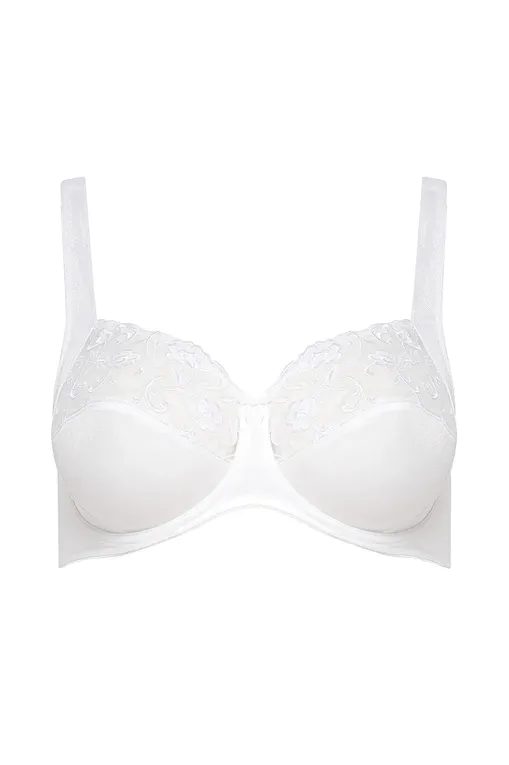 Бюстгальтеры Felina 519 03 Weis