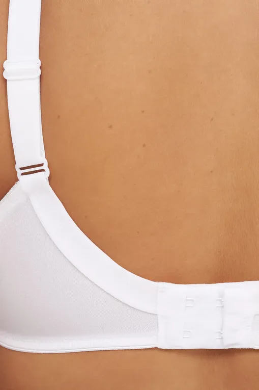 Бюстгальтеры Felina 519 03 Weis