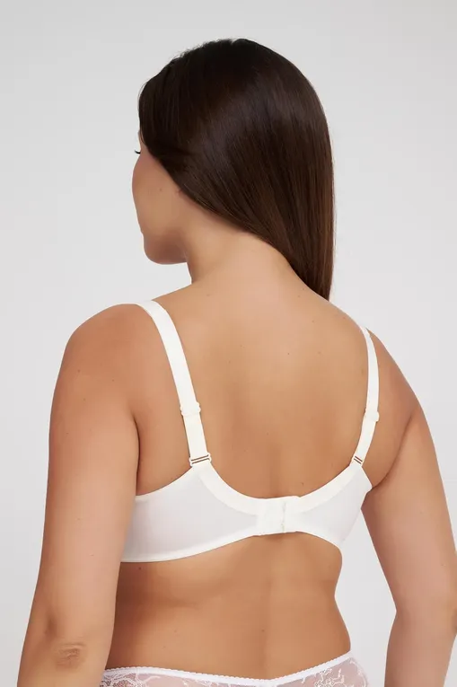 Бюстгальтеры Felina 519 48 vanille