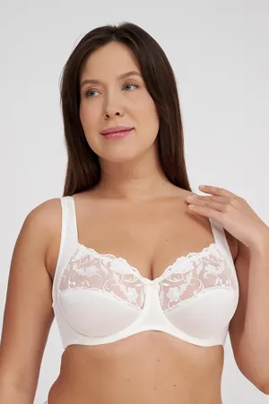 Felina 519 48 vanille