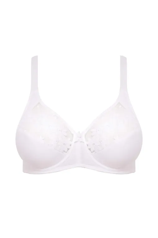 Бюстгальтеры Felina 555 03 Weis