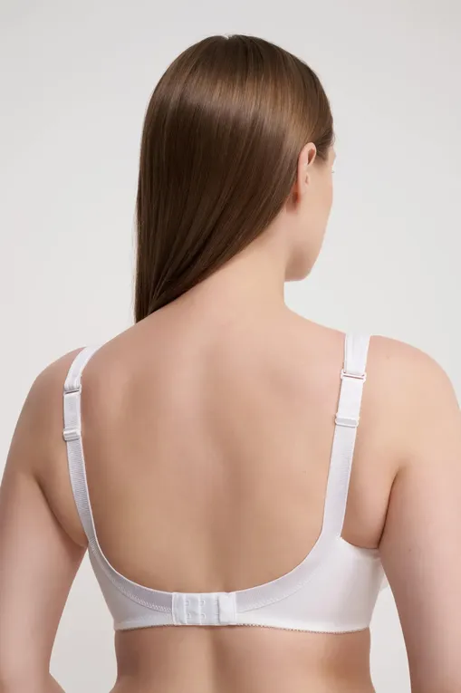 Бюстгальтеры Felina 555 03 Weis