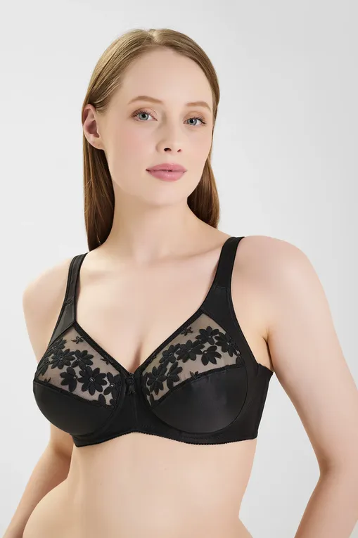 Бюстгальтеры Felina 555 04 schwarz