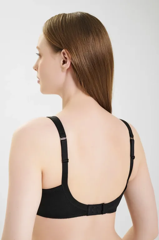 Бюстгальтеры Felina 555 04 schwarz