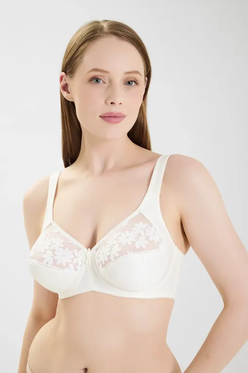 Бюстгальтеры Felina 555 06 naturell