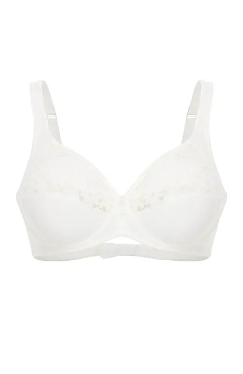 Бюстгальтеры Felina 555 06 naturell